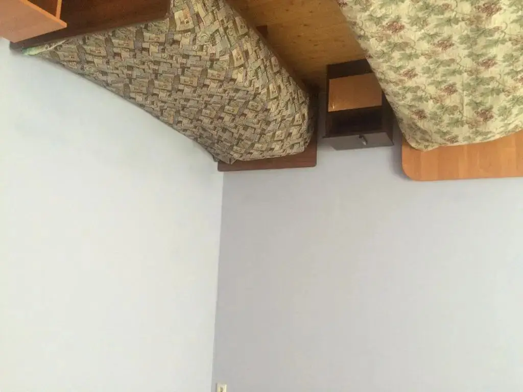 Туапсе: Hostel Uyutniy Nomer