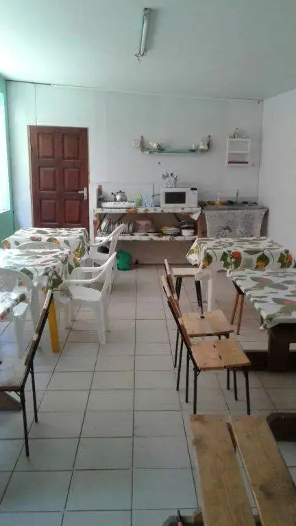 Новомихайловский: Solnechnaya Mini-Hotel