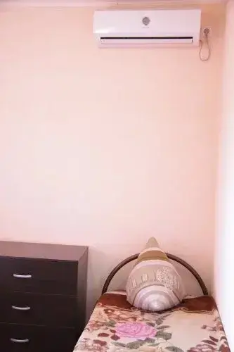 Джубга: Solnechnyij Guest House