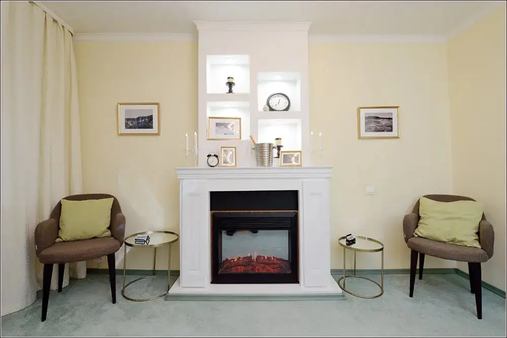 Петропавловск-Камчатский: Bulvar Ryibatskoj Slavyi Apartments