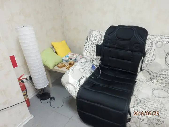 Самара: Laym Hostel