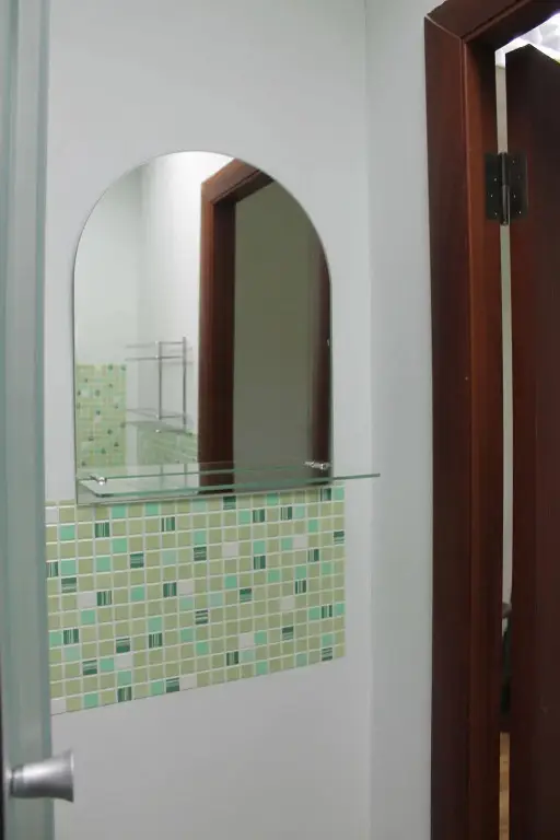 Самара: Hostel Mobi House na Leninskoy