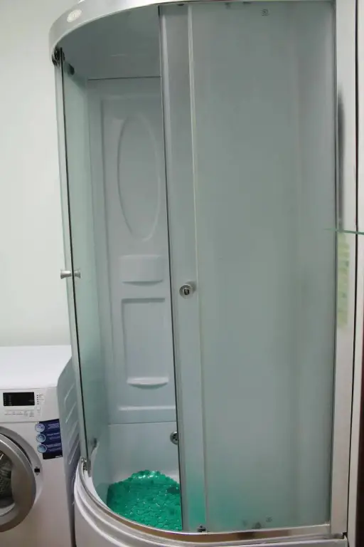 Самара: Hostel Mobi House na Leninskoy