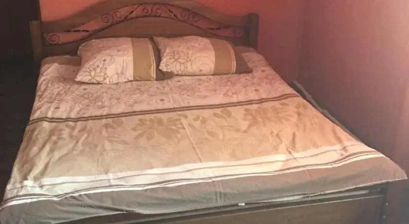 Артем: 21 Vek Mini Hotel