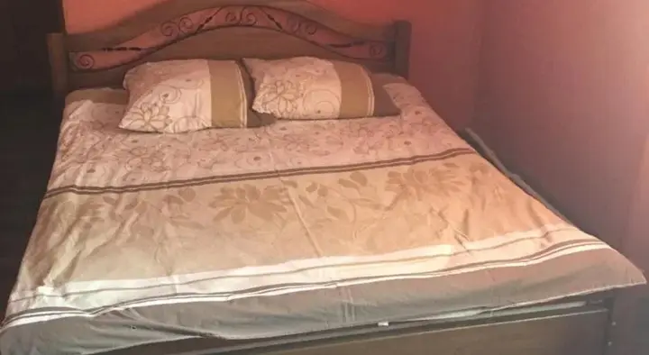 Артем: 21 Vek Mini Hotel