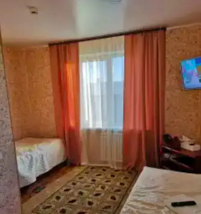 Славянка: Портовый