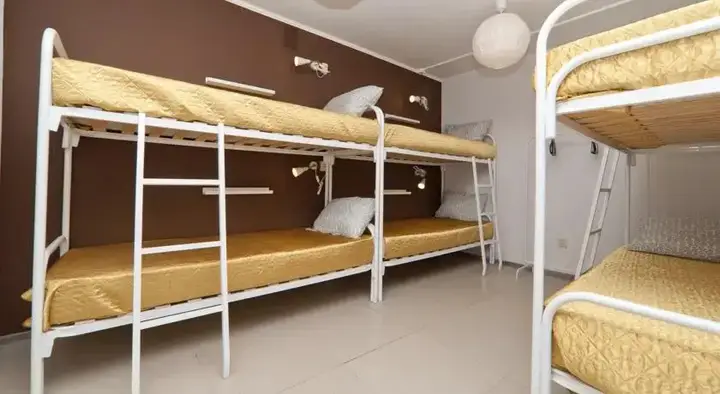 Екатеринбург: Жилое помещение Aurora на 8 Марта