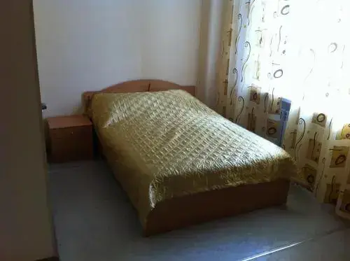 Екатеринбург: Aleksandrovsky Hostel