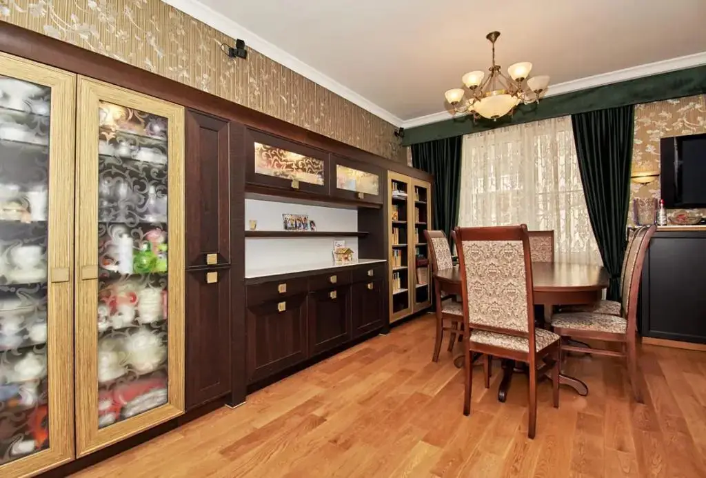 Сочи: Shikarnaya Kvartira V Tsentre Sochi U Morya Apartments