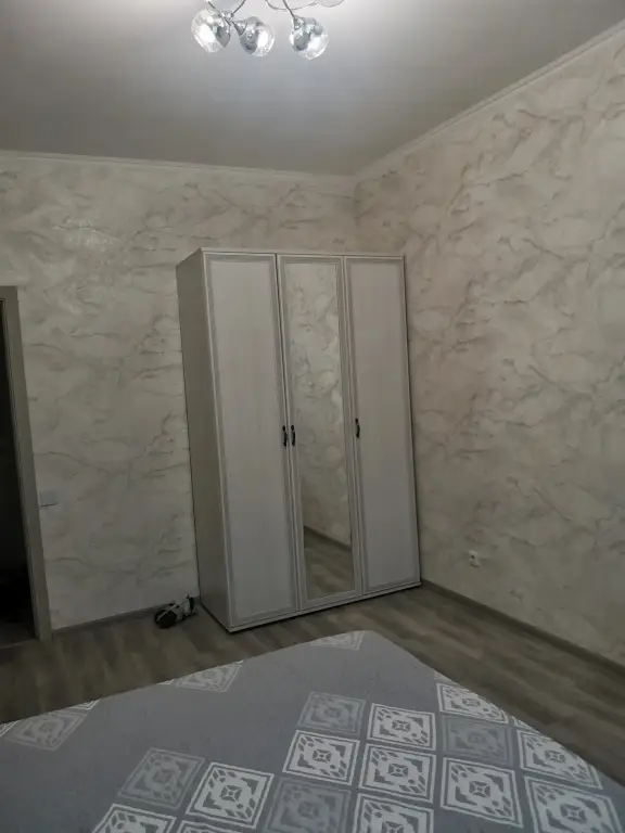Петропавловск-Камчатский: Квартира На Дальневосточной 32
