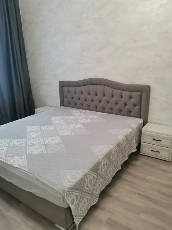 Петропавловск-Камчатский: Квартира На Дальневосточной 32