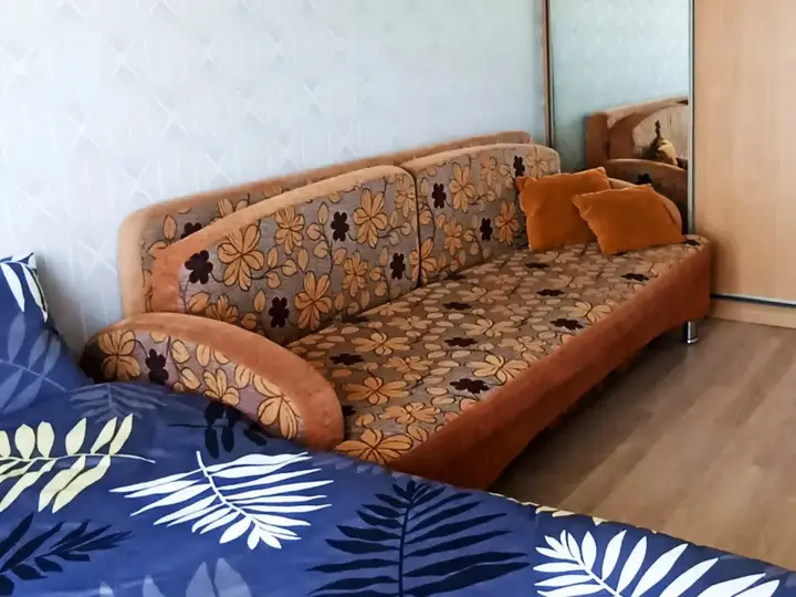 Каменск-Уральский: Квартира New day