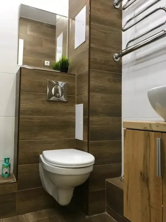 Иркутск: Квартира City Loft
