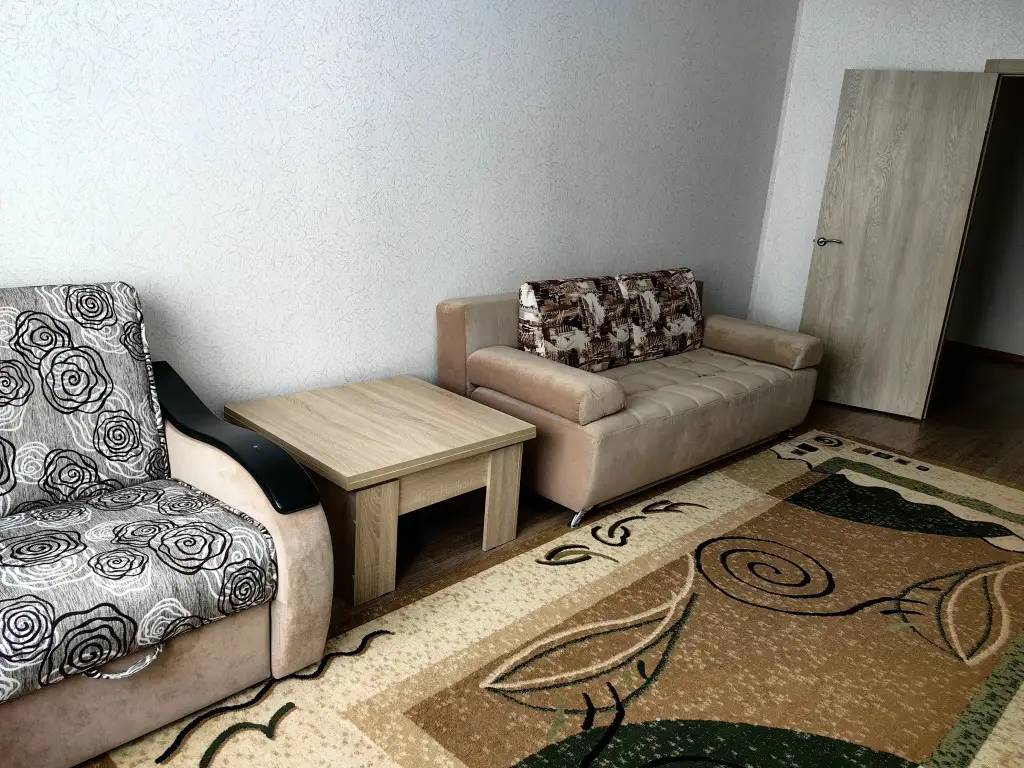 Воронеж: Квартира Посуточно