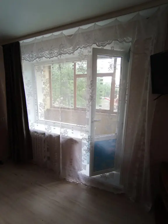 Петропавловск-Камчатский: Апартаменты KamDays 69