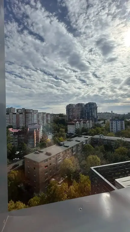Владивосток: Апартаменты Table bed love apart