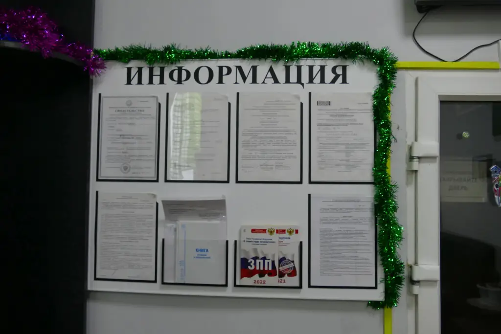 Арзамас: Хостел на Пушкина