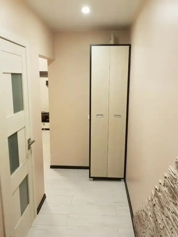 Квартира Кингуру — фото 1