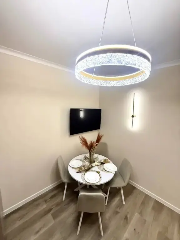 Уфа: Апартаменты в ЖК Tau House 00199700