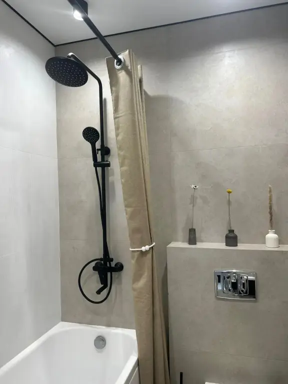 carousel image 5