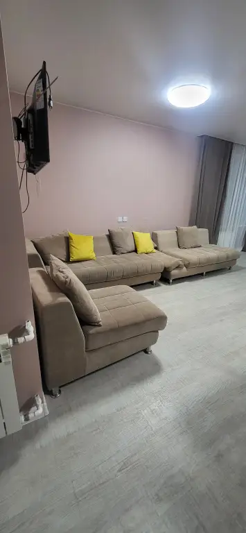 Чита: Uyutnaya Studiya Rossiya G. Chita Flat