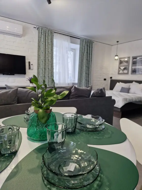 carousel image 2