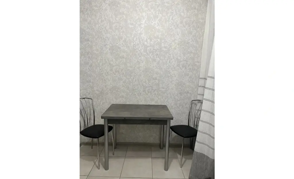 Воронеж: Relax-Apart Ryzhiy Lis Flat