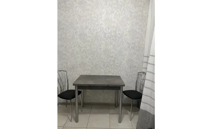 Воронеж: Relax-Apart Ryzhiy Lis Flat
