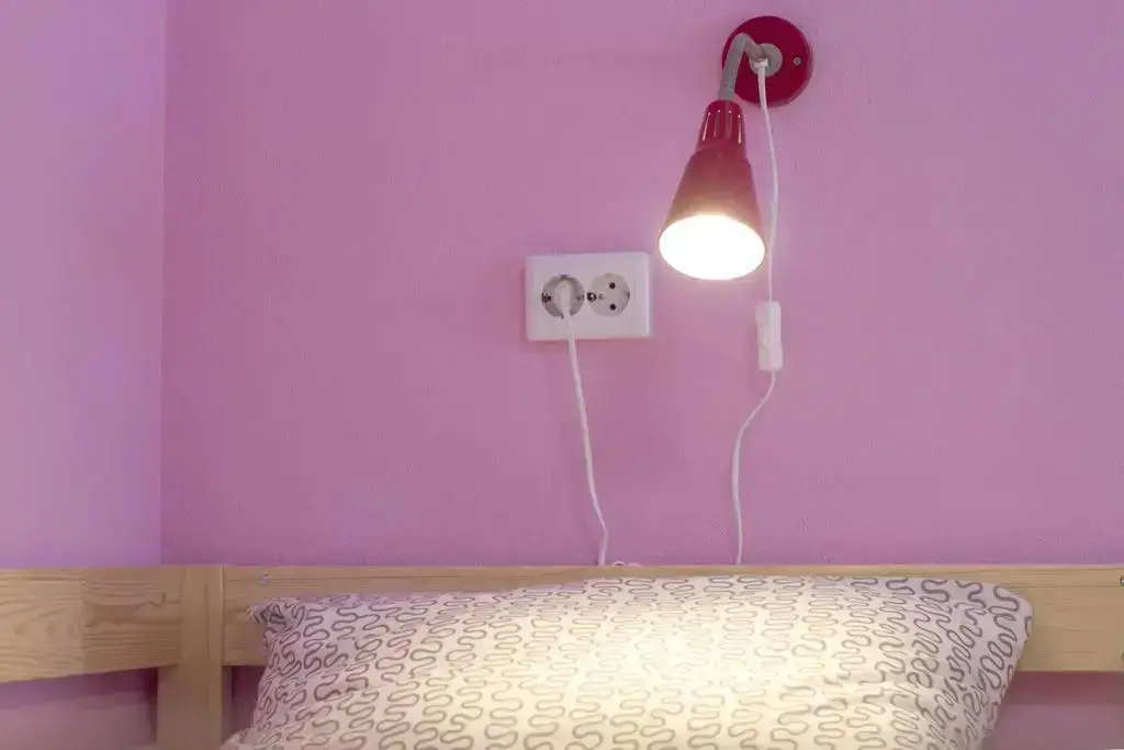 Томск: Chehov hostel