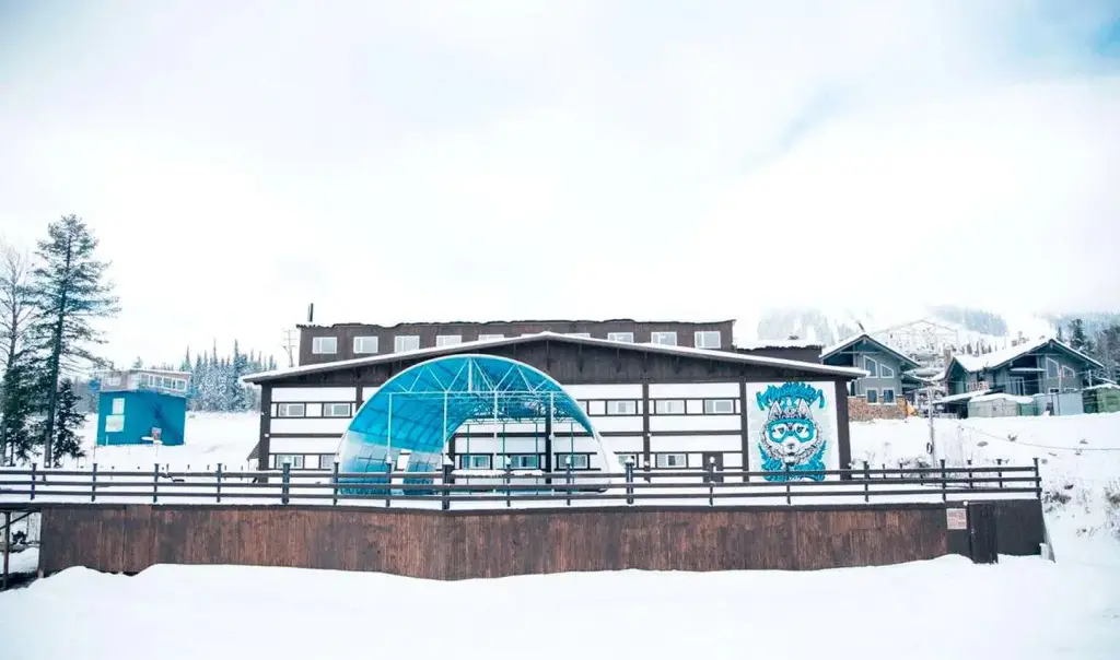 carousel image 1