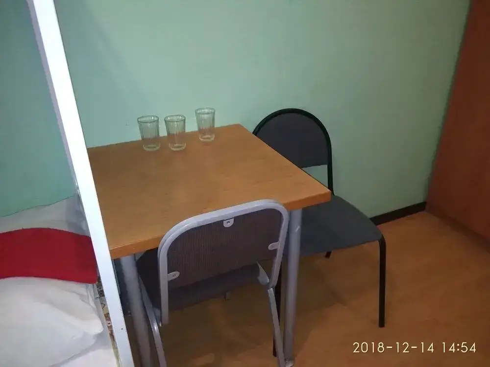 Согдиана — фото 1
