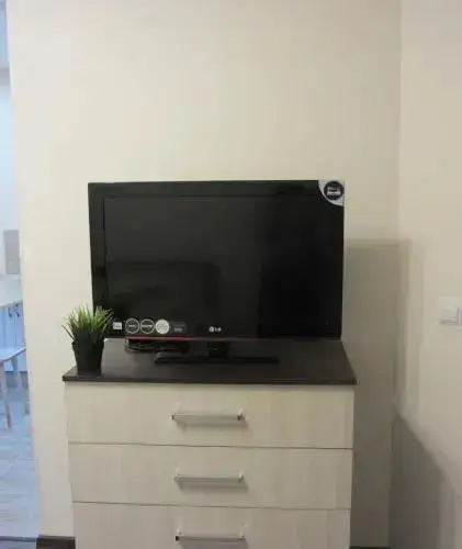 Псков: Apartment Pskov