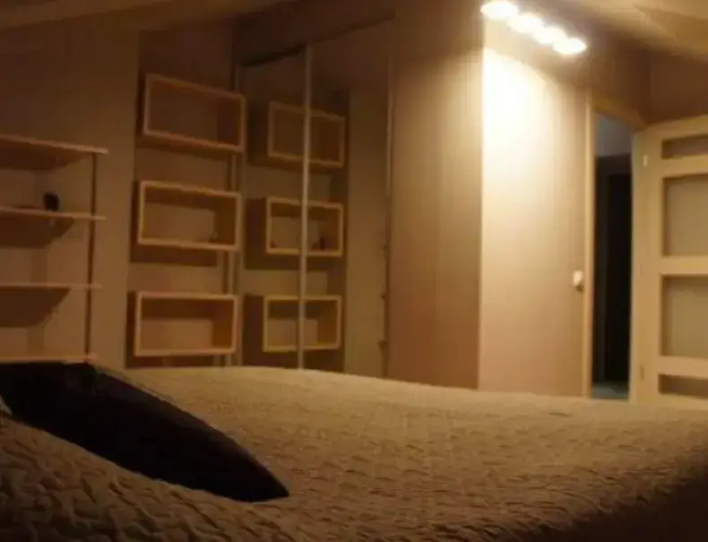Псков: Kremlin View Apartment