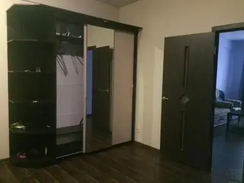 Анапа: Apartment Krymskaya 34