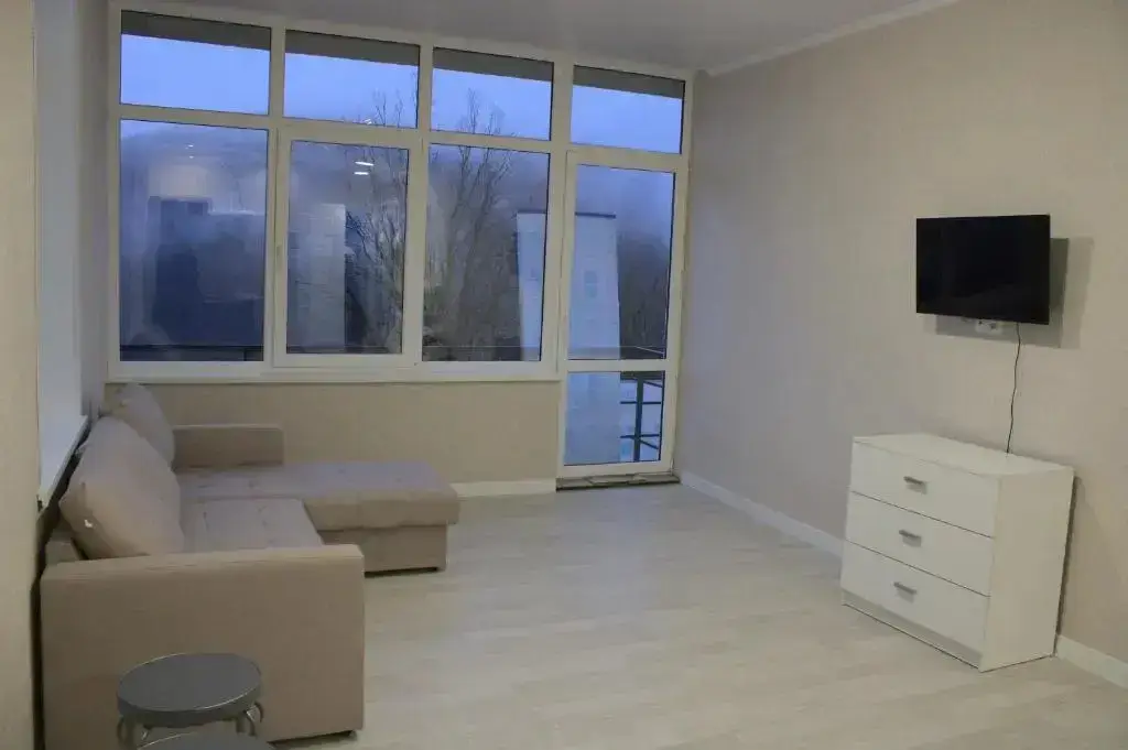 Красная Поляна: VB-Apart Apartments