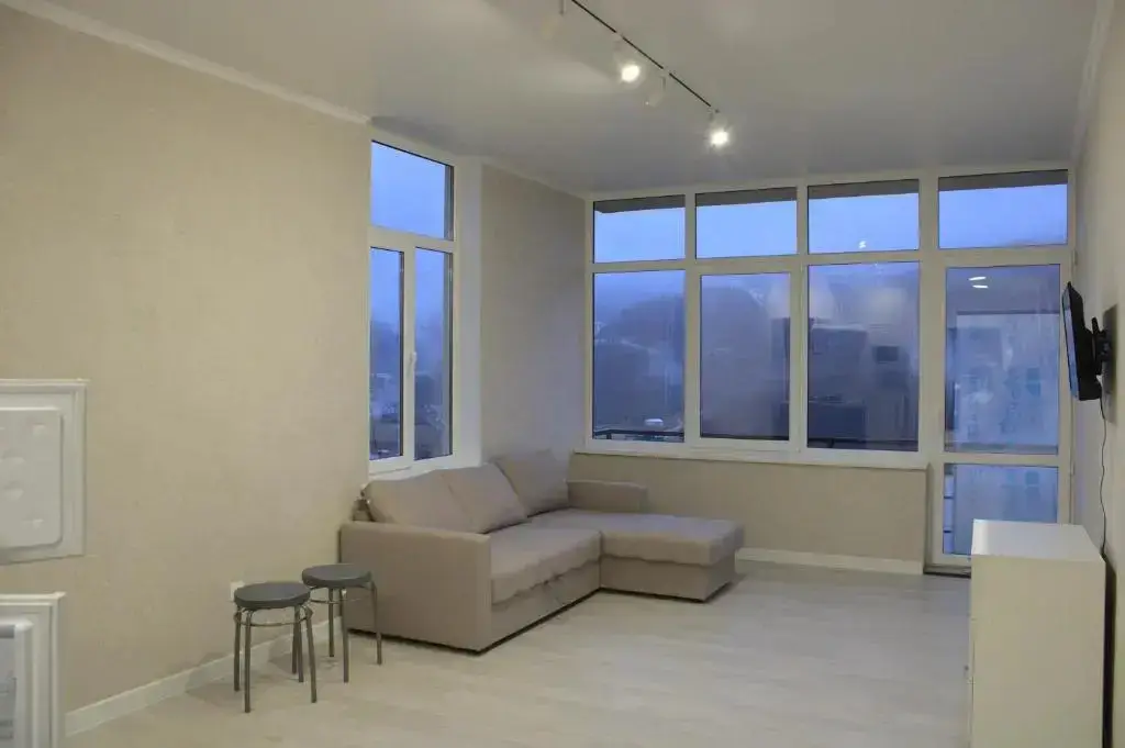 Красная Поляна: VB-Apart Apartments