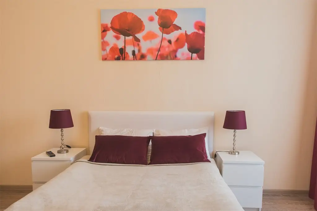 Пермь: Abri Luxe Solar city