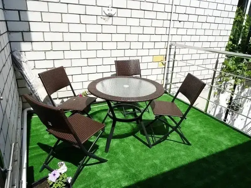 Анапа: Lidiya Mini Hotel