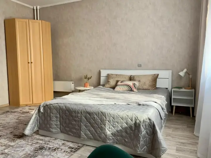 Чита: Декабрист Чкалова 25/3