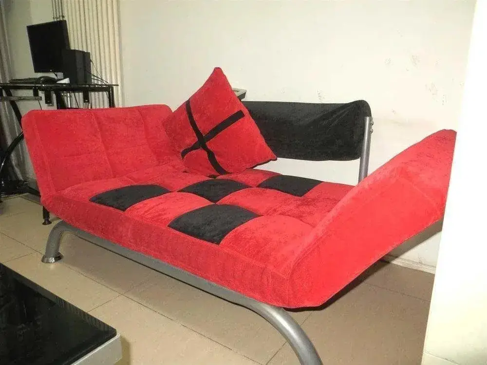 Сиань: Xi'an Jialong Express Hotel Beda Street Branch