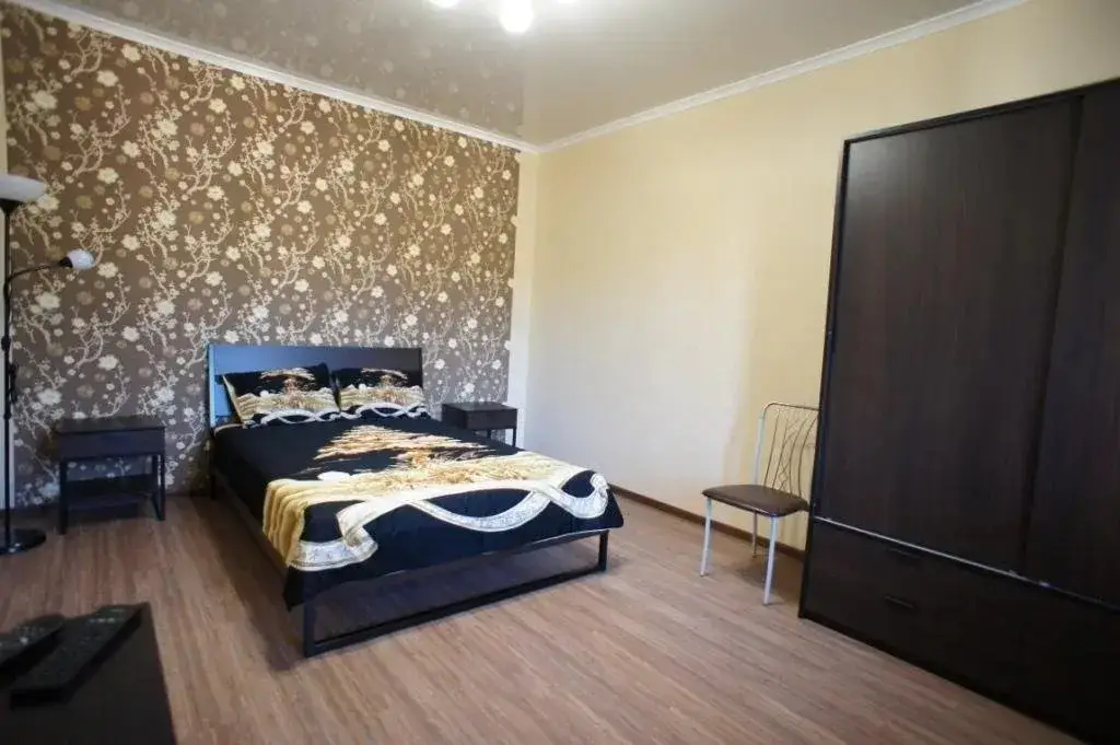 Сочи: Corall House San Marin