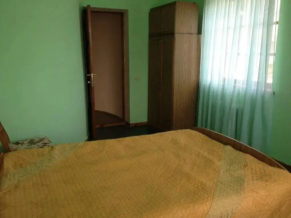 Вардане: Guesthouse Na Ogorodnom