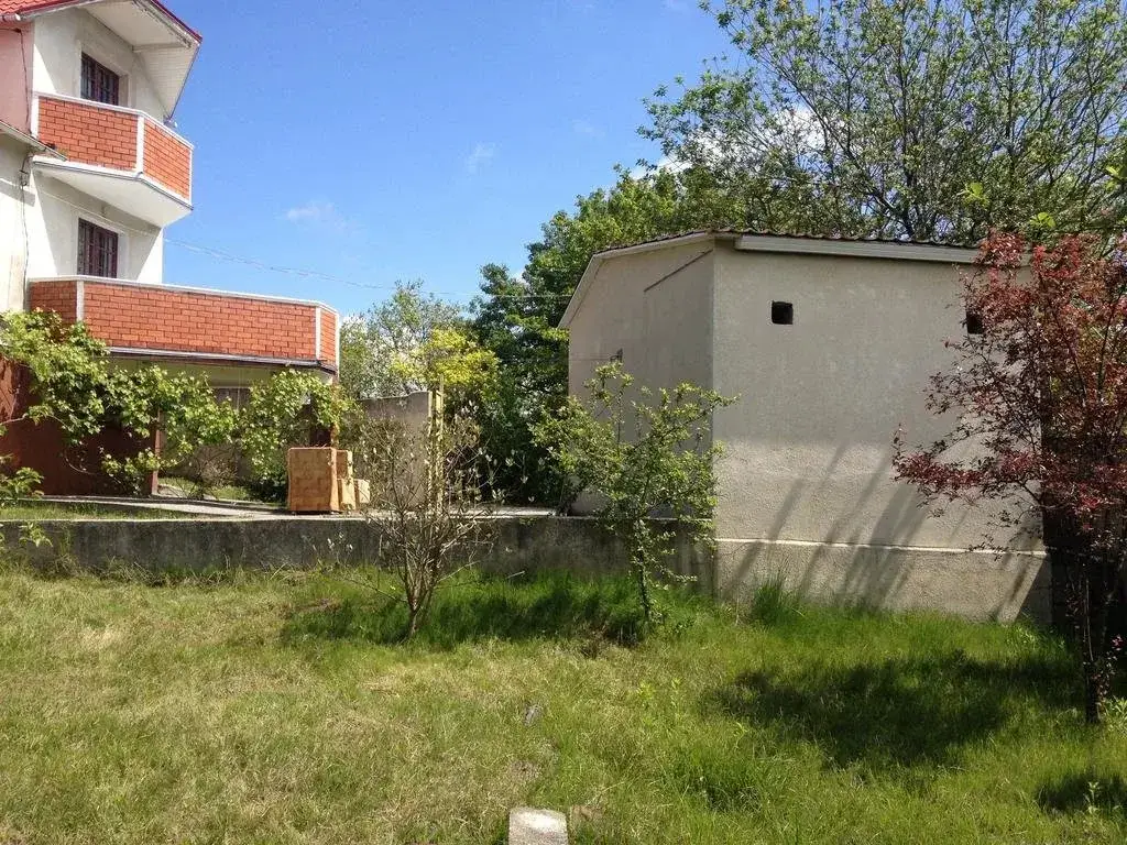 Вардане: Guesthouse Na Ogorodnom