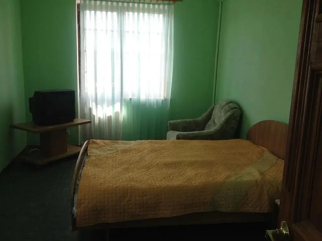 Вардане: Guesthouse Na Ogorodnom