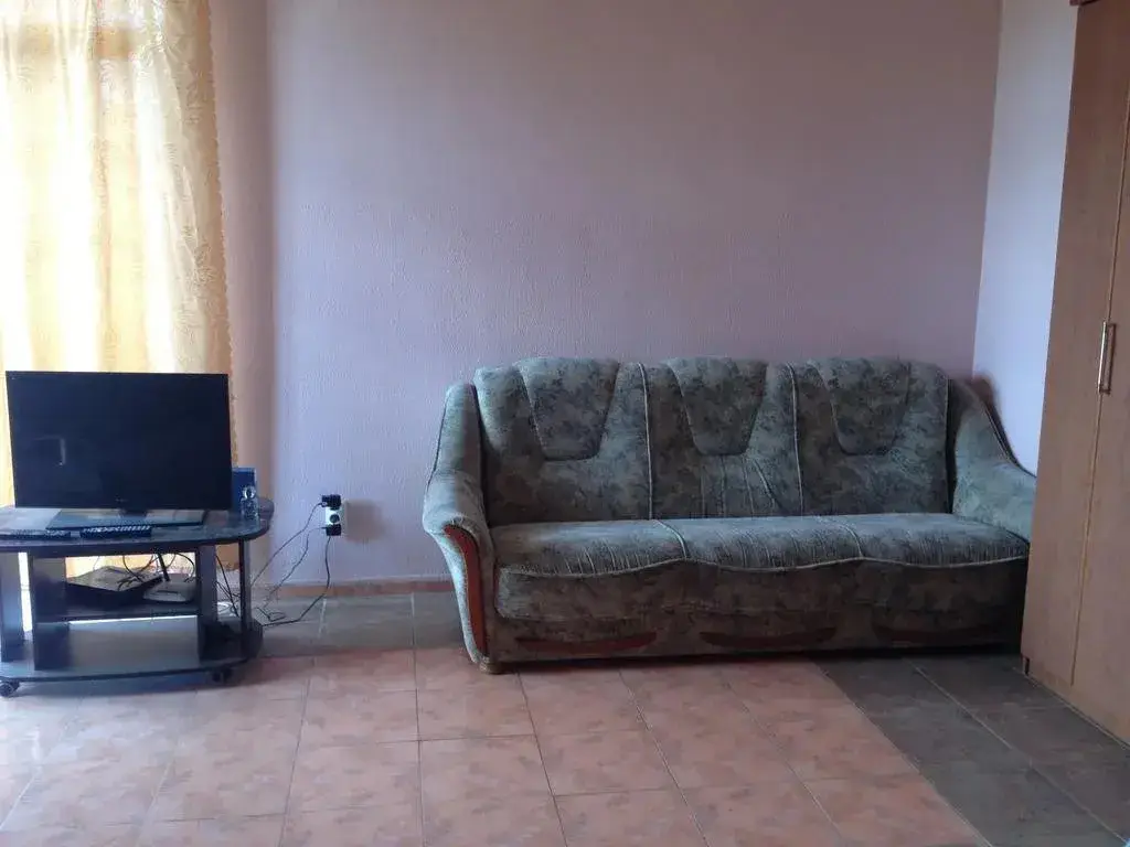 Вардане: Guesthouse Na Ogorodnom