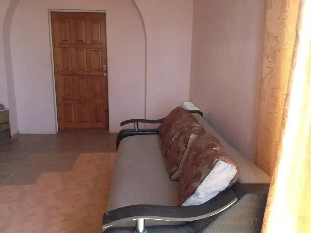 Вардане: Guesthouse Na Ogorodnom