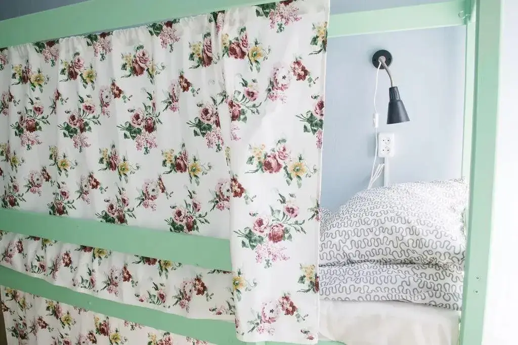 Воронеж: Dreamcatchers Hostel