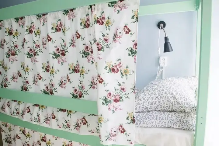 Воронеж: Dreamcatchers Hostel