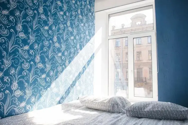 Воронеж: Dreamcatchers Hostel