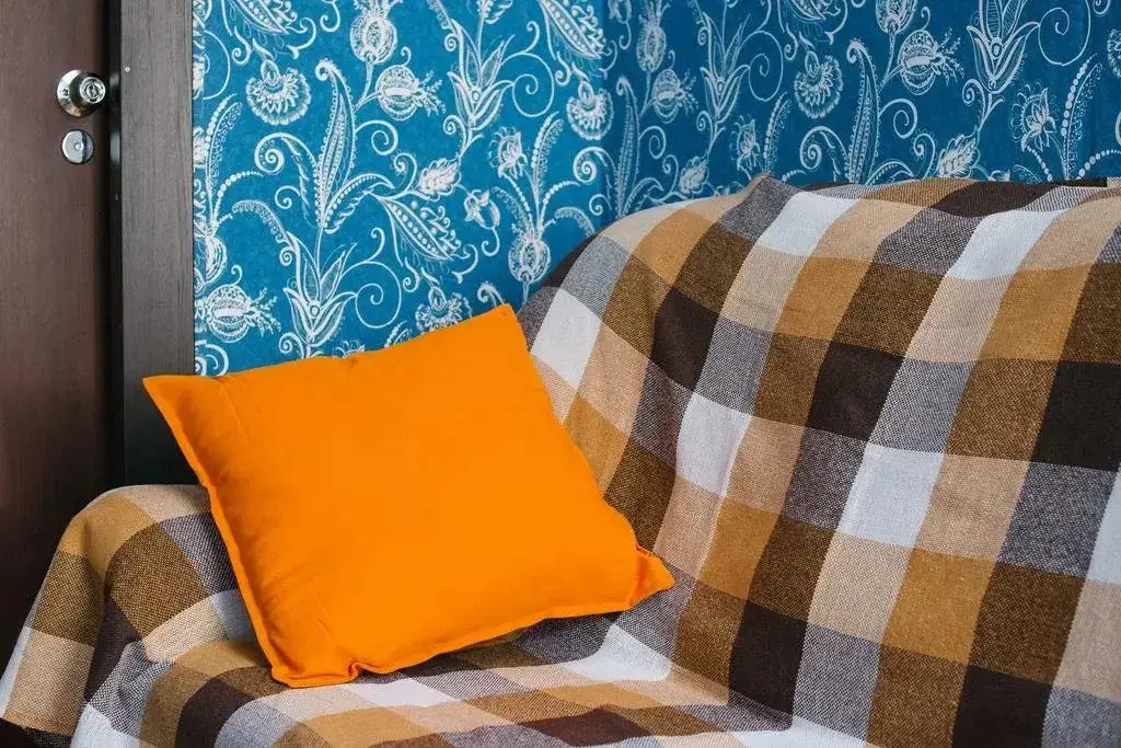 Воронеж: Dreamcatchers Hostel